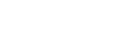 Sanitary Needs
